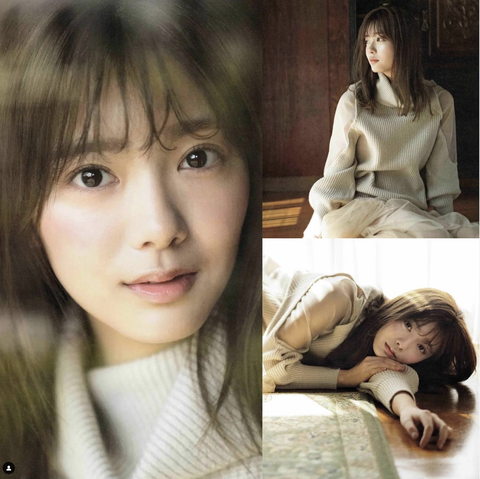 スクリーンショット 2023-10-14 16.39.21