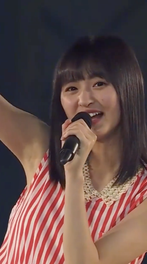 スクリーンショット 2023-10-23 14.40.13 1
