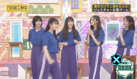 スクリーンショット 2023-10-03 20.27.01