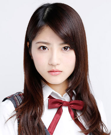 wakatsukiyumi_prof_14apr
