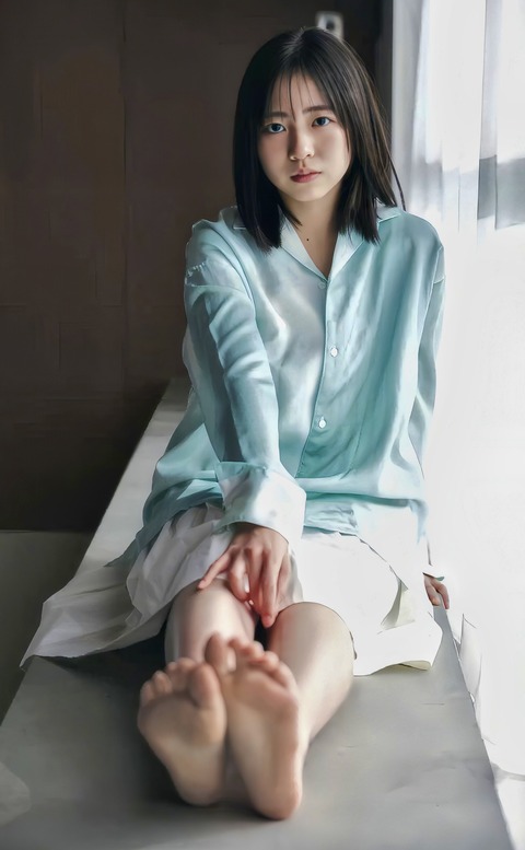 yamasanpo42-1992995943650832860-02