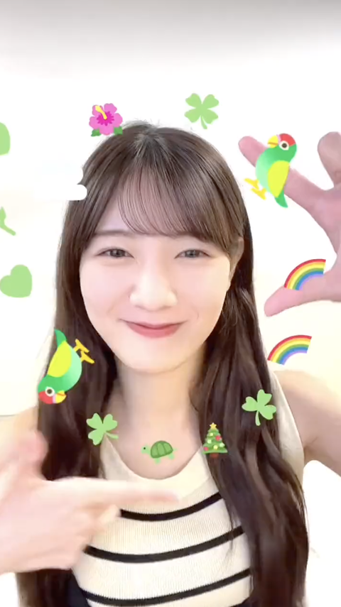 スクリーンショット 2023-09-30 6.51.33