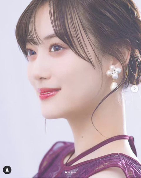 スクリーンショット 2023-11-14 3.14.26