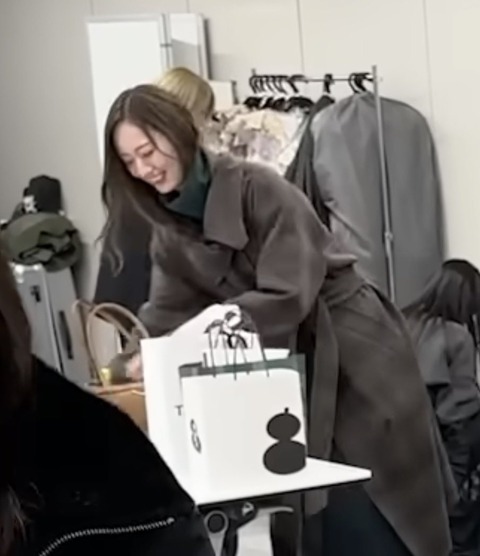 otu_N0G-2008176860665131397-02