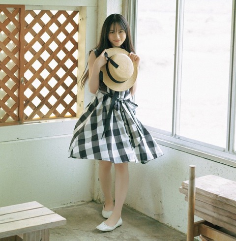 スクリーンショット 2025-07-28 10.21.28