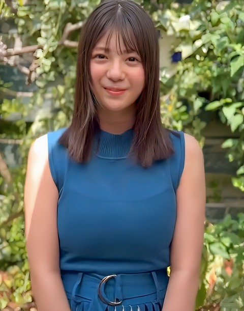 yamasanpo42-2012762397497512179-02