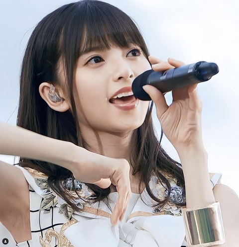 スクリーンショット 2023-10-07 20.32.35