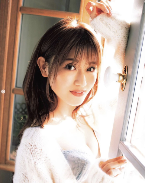 スクリーンショット 2023-10-05 18.33.18