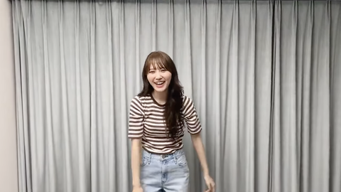 スクリーンショット 2023-10-29 19.49.31 1