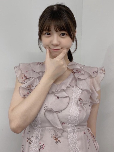 kawaii_info_-2083917161354129570-01