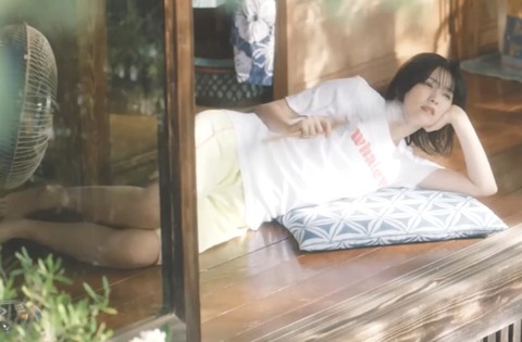 スクリーンショット 2025-07-15 12.13.56