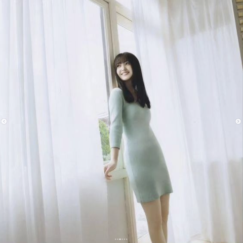 スクリーンショット 2023-10-04 5.54.47