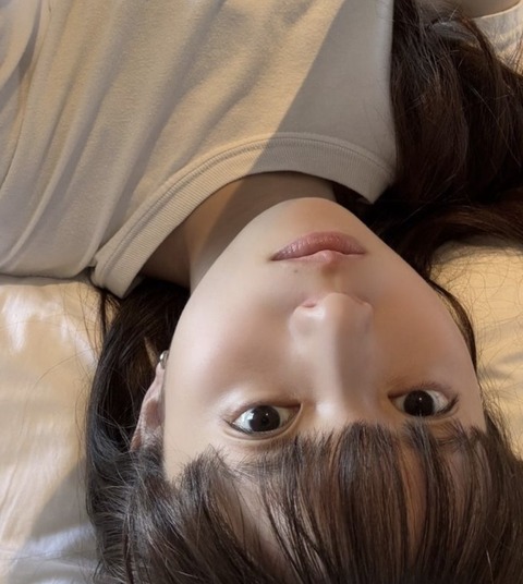 スクリーンショット 2025-07-09 18.19.26