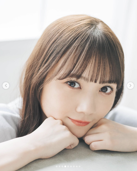 スクリーンショット 2023-10-04 23.00.53