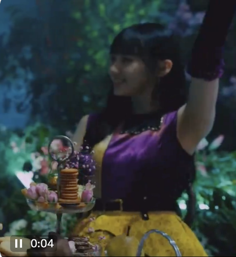 スクリーンショット 2023-11-24 18.04.26 1