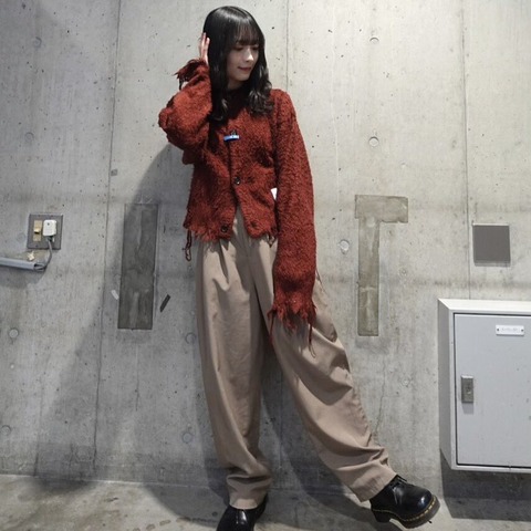 ru___ncha-1994013957133070416-02