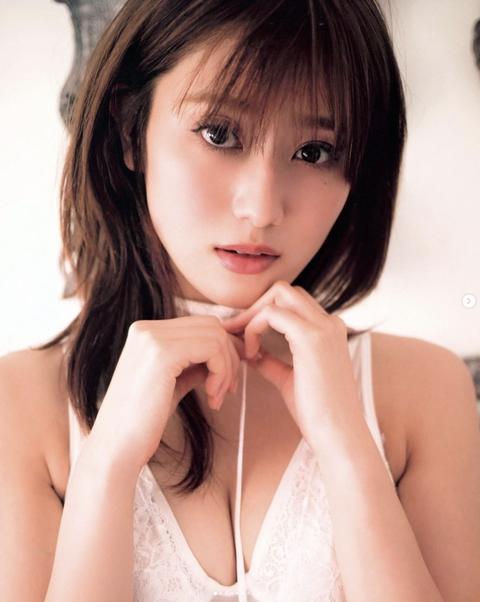 スクリーンショット 2023-10-05 18.33.37