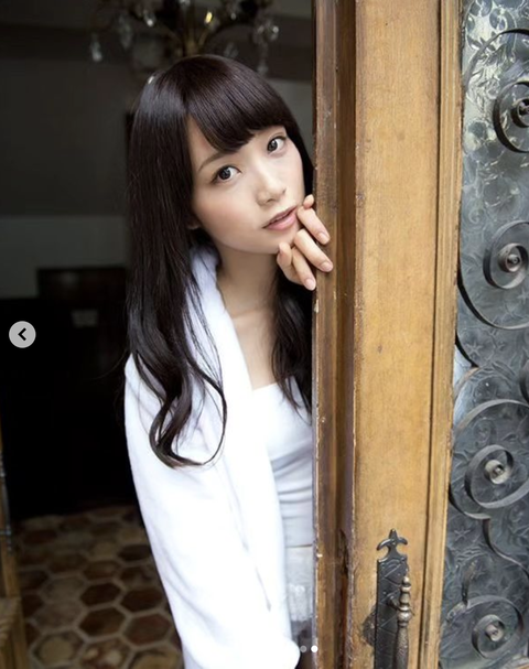 スクリーンショット 2023-10-14 23.08.45