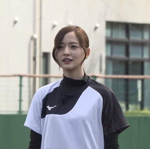 LFC_saya1031-1993337899186860485-01