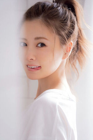 2b31397b-sのコピー