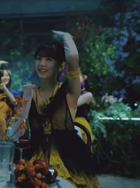 スクリーンショット 2023-11-27 16.05.06