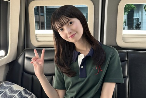 スクリーンショット 2025-07-03 10.58.35