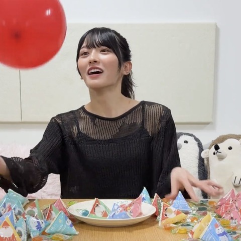 1ch1___8___-2006171302420246641-01