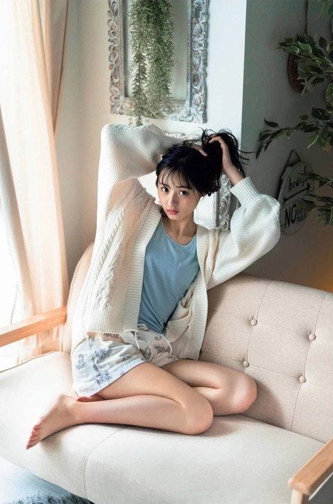 okazuendosakuraerogazou-8-1353x2048