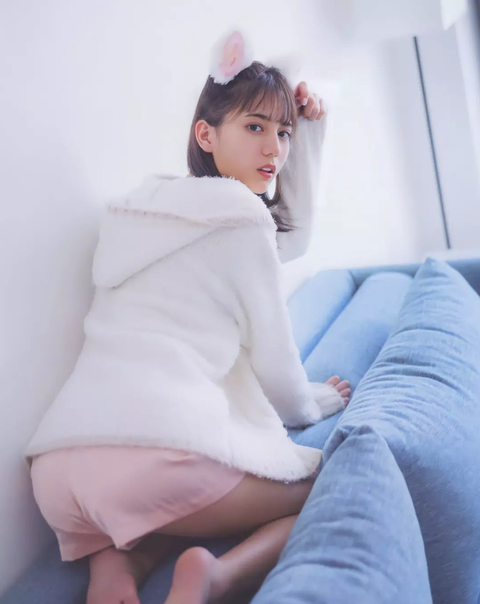 スクリーンショット 2023-10-09 23.18.42