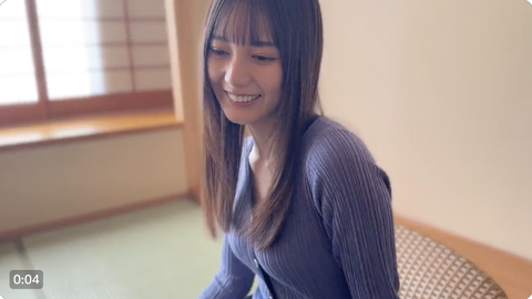 スクリーンショット 2023-11-29 21.08.50 1