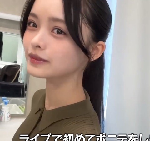 0helloworld0-1996079494181134760-01