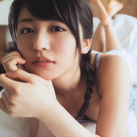 スクリーンショット 2023-10-07 9.12.09