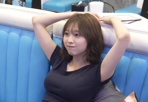 Mmarina0510-1992914830500745386-01