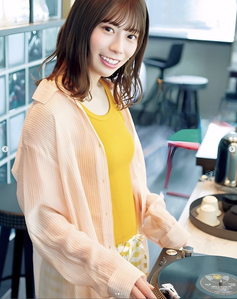 スクリーンショット 2023-10-10 21.44.37