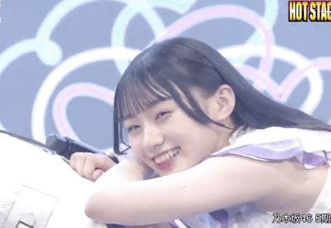 スクリーンショット 2023-02-15 21.40.35