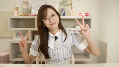 この菅原咲月ちゃんの圧倒的ヒロイン感wwwwww