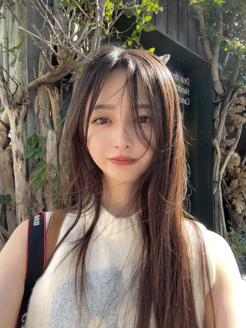 yoyokaki46-2095862548235207022-01