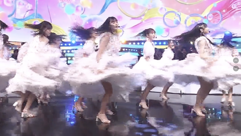 スクリーンショット 2023-10-07 18.03.03