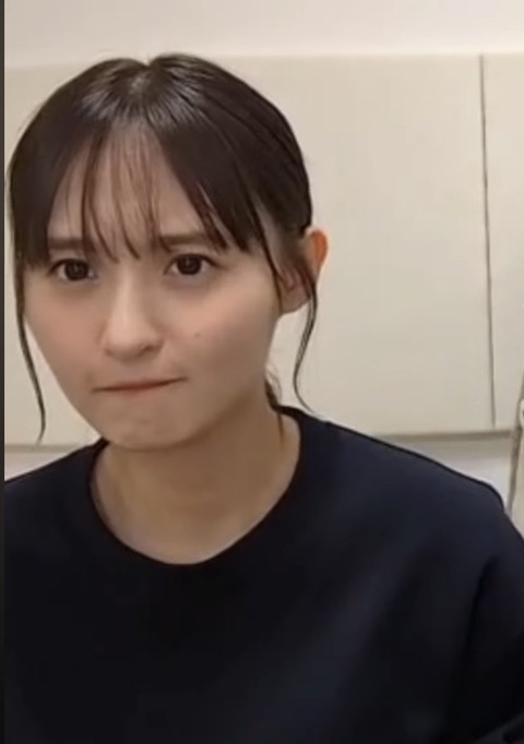 Nogi_sakura_doi-2095508302402826280-01
