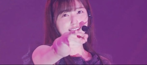 nogishu_ioki_-1984632066349416536-01