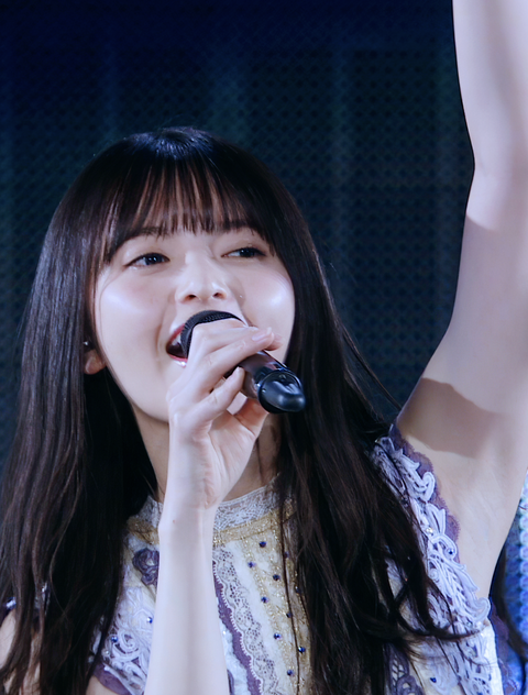 スクリーンショット 2023-10-20 20.09.42