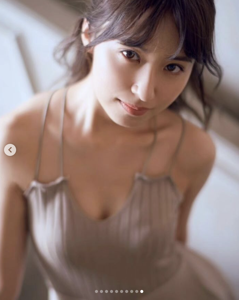 スクリーンショット 2023-10-13 16.33.26