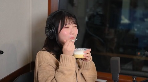 king_keu0807-1991712233697734889-02