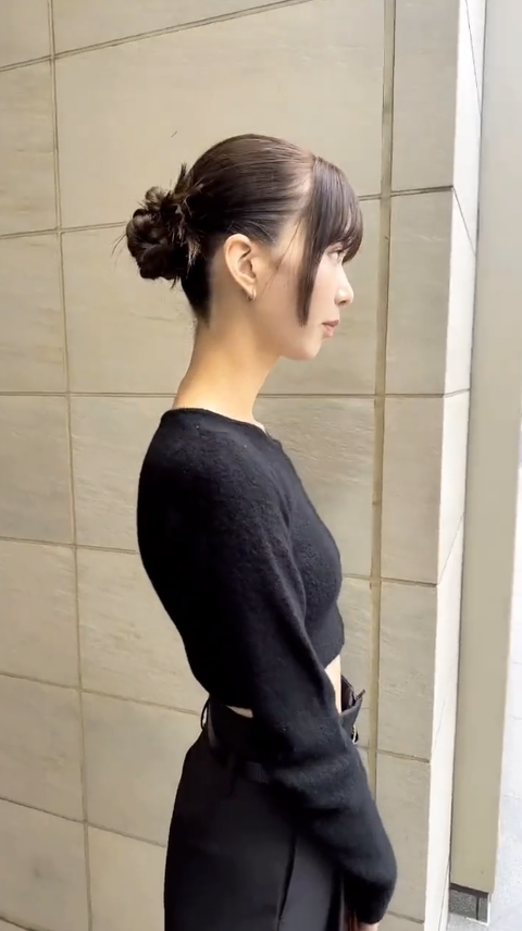 スクリーンショット 2023-11-11 20.28.50