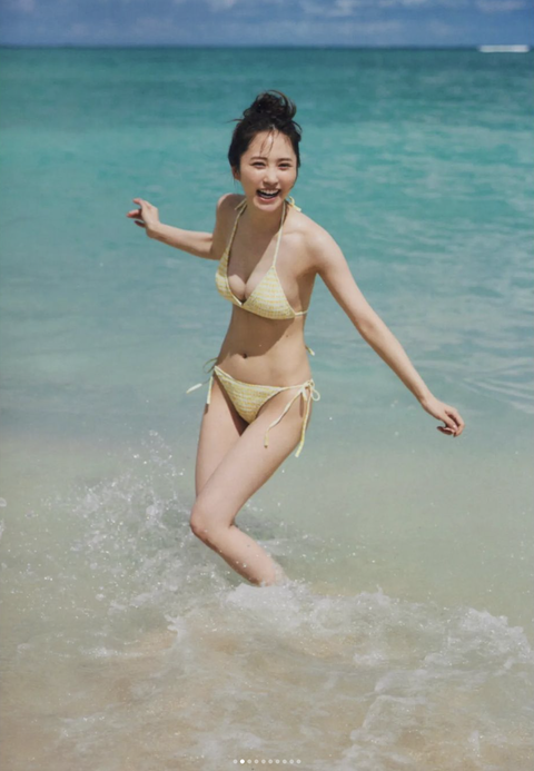 スクリーンショット 2023-10-11 0.01.24