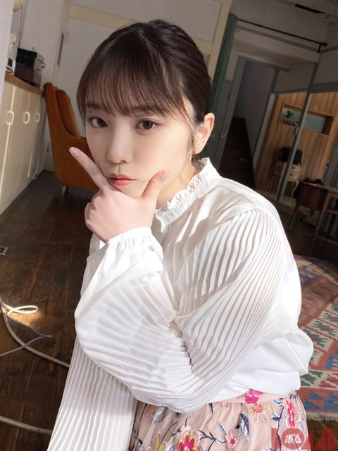 スクリーンショット 2023-10-06 21.46.33