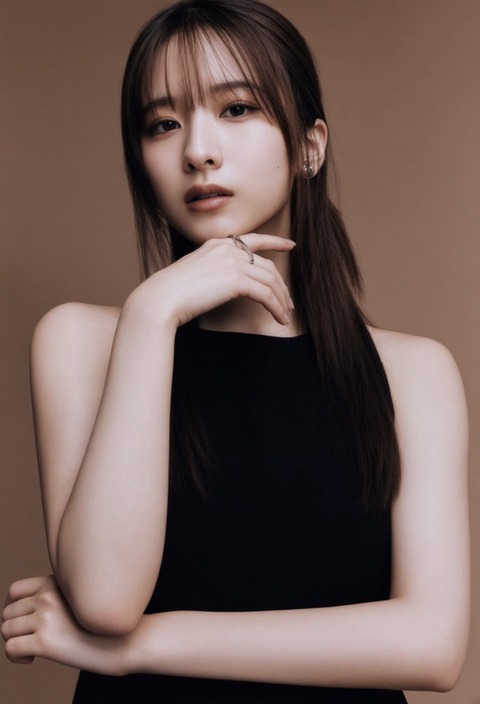 _satsuki_aya_-2098384958440312870-02