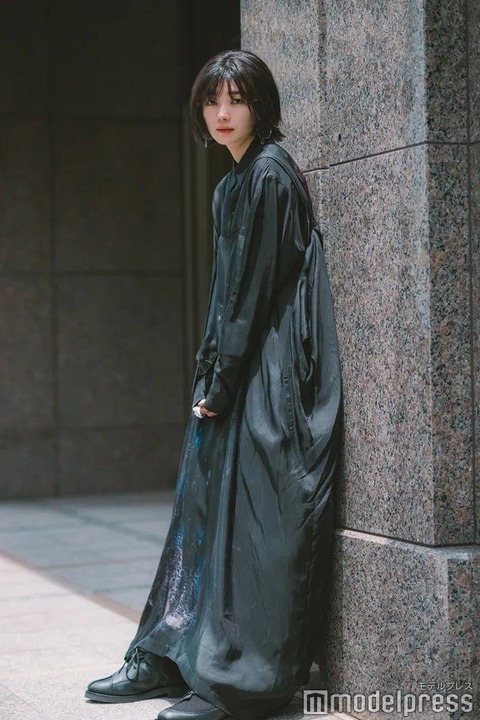 fuji__ten82928-1993667103078207532-01