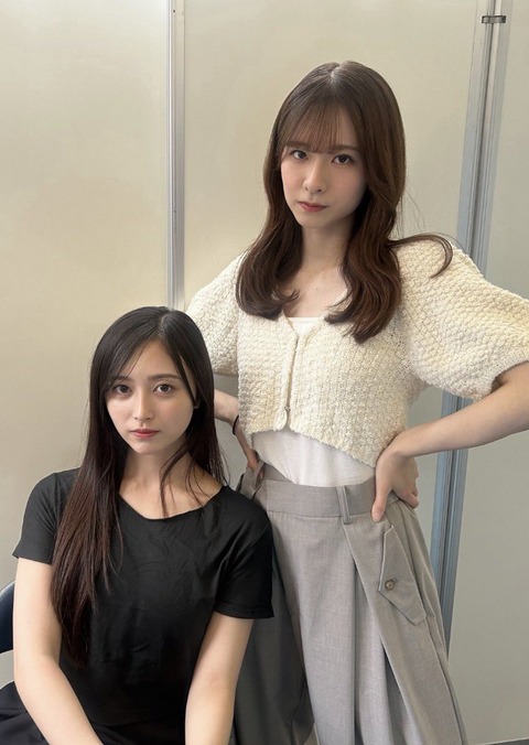 t_sakanogi46-2091490210425319751-01
