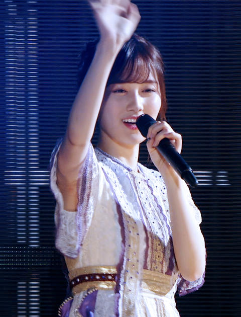 スクリーンショット 2023-10-20 20.27.06